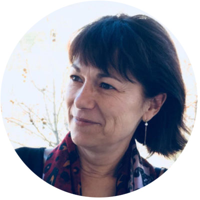 La sophrologie.